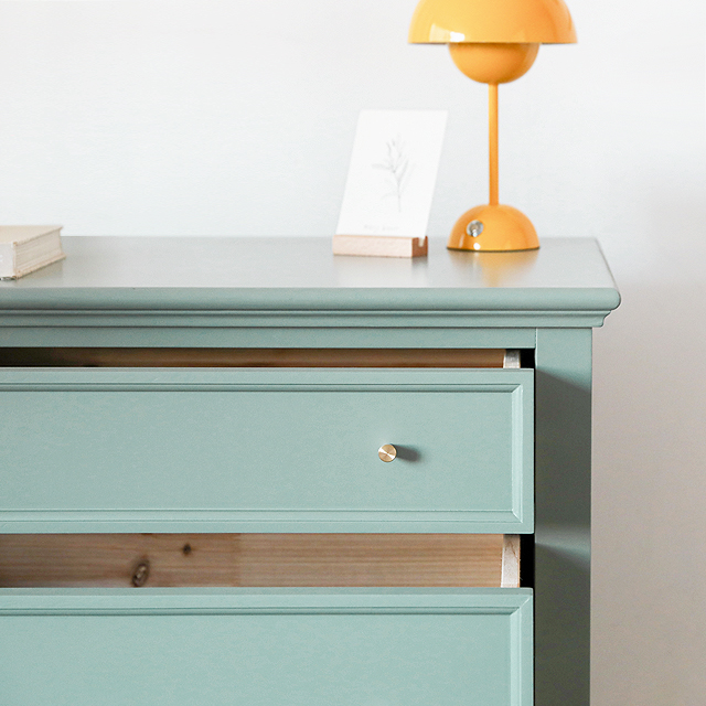 ��ǰ�̹���